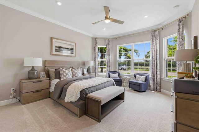 7704 MOONBEAM AVENUE, Sarasota, FL 34241