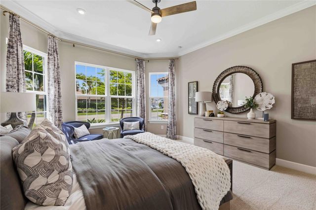 7704 MOONBEAM AVENUE, Sarasota, FL 34241