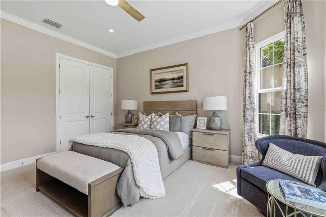 7704 MOONBEAM AVENUE, Sarasota, FL 34241