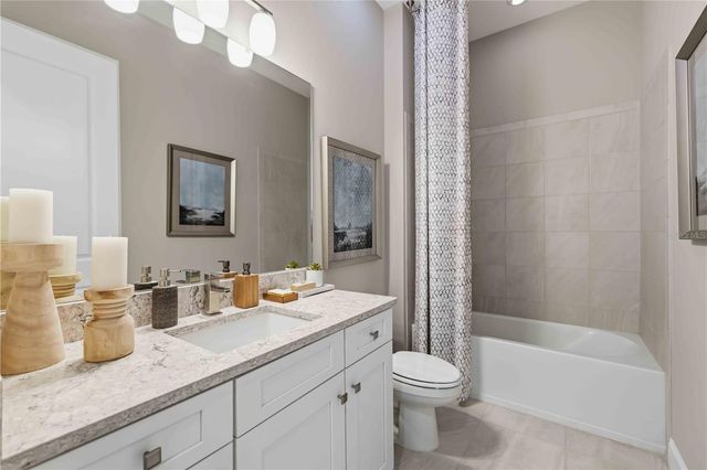 7704 MOONBEAM AVENUE, Sarasota, FL 34241