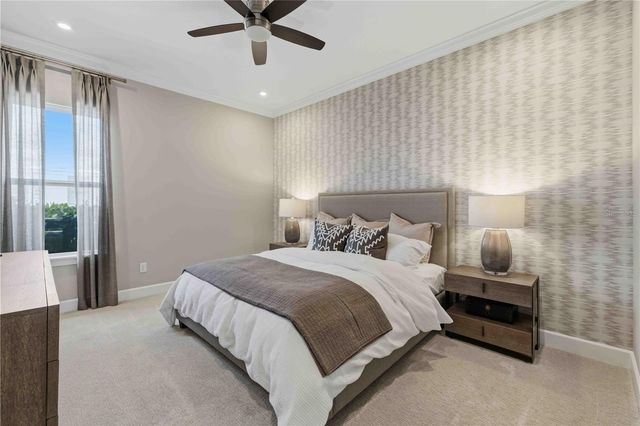 7704 MOONBEAM AVENUE, Sarasota, FL 34241