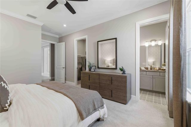 7704 MOONBEAM AVENUE, Sarasota, FL 34241