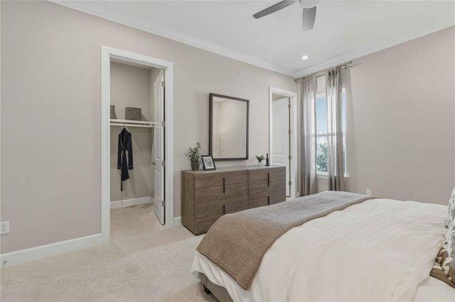 7704 MOONBEAM AVENUE, Sarasota, FL 34241
