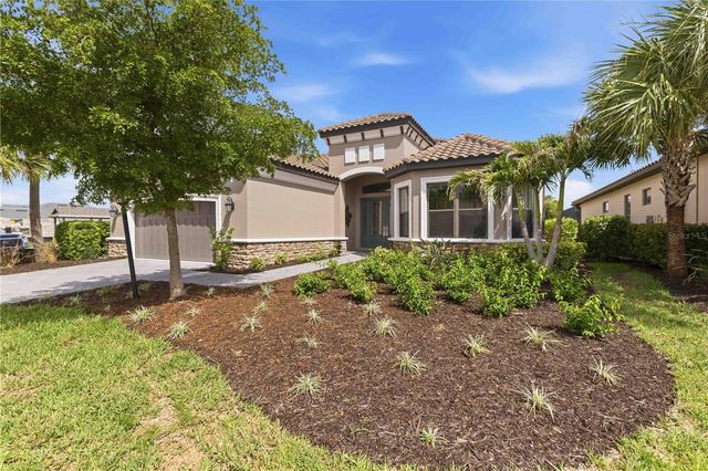 7704 MOONBEAM AVENUE, Sarasota, FL 34241
