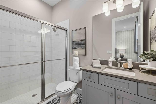 7704 MOONBEAM AVENUE, Sarasota, FL 34241