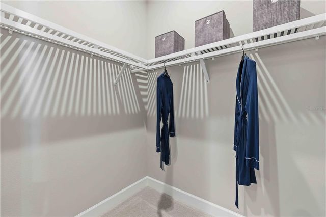 7704 MOONBEAM AVENUE, Sarasota, FL 34241