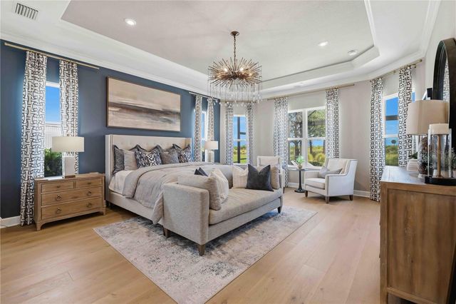 7704 MOONBEAM AVENUE, Sarasota, FL 34241
