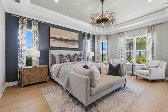 7704 MOONBEAM AVENUE, Sarasota, FL 34241