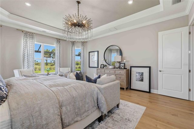 7704 MOONBEAM AVENUE, Sarasota, FL 34241