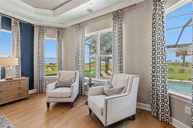 7704 MOONBEAM AVENUE, Sarasota, FL 34241