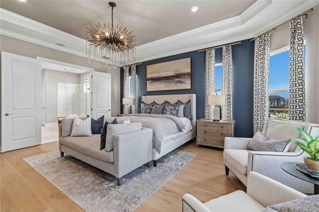 7704 MOONBEAM AVENUE, Sarasota, FL 34241