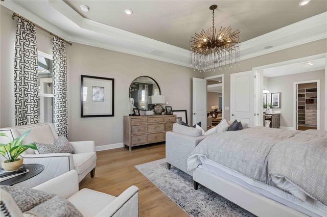 7704 MOONBEAM AVENUE, Sarasota, FL 34241