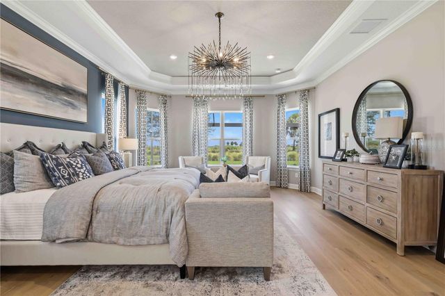 7704 MOONBEAM AVENUE, Sarasota, FL 34241