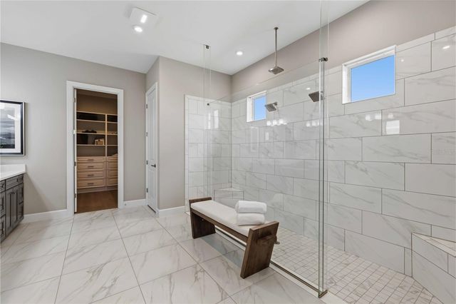 7704 MOONBEAM AVENUE, Sarasota, FL 34241