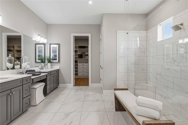 7704 MOONBEAM AVENUE, Sarasota, FL 34241