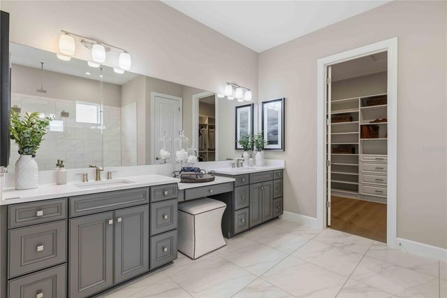 7704 MOONBEAM AVENUE, Sarasota, FL 34241