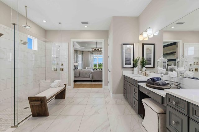 7704 MOONBEAM AVENUE, Sarasota, FL 34241