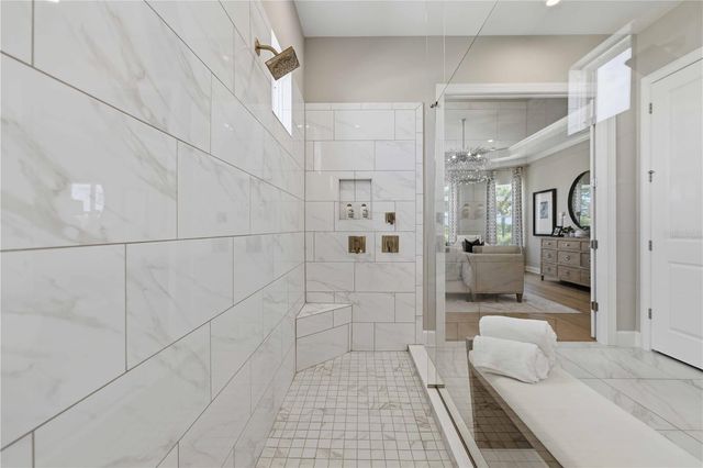 7704 MOONBEAM AVENUE, Sarasota, FL 34241
