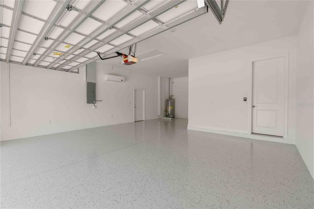 7704 MOONBEAM AVENUE, Sarasota, FL 34241