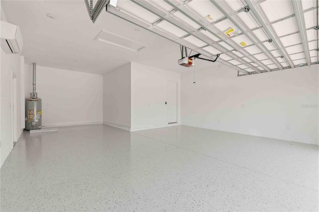 7704 MOONBEAM AVENUE, Sarasota, FL 34241