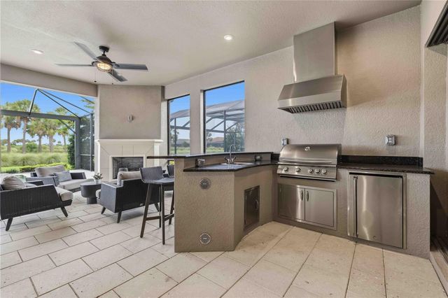 7704 MOONBEAM AVENUE, Sarasota, FL 34241