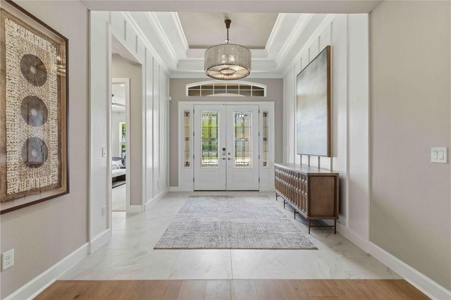 7704 MOONBEAM AVENUE, Sarasota, FL 34241