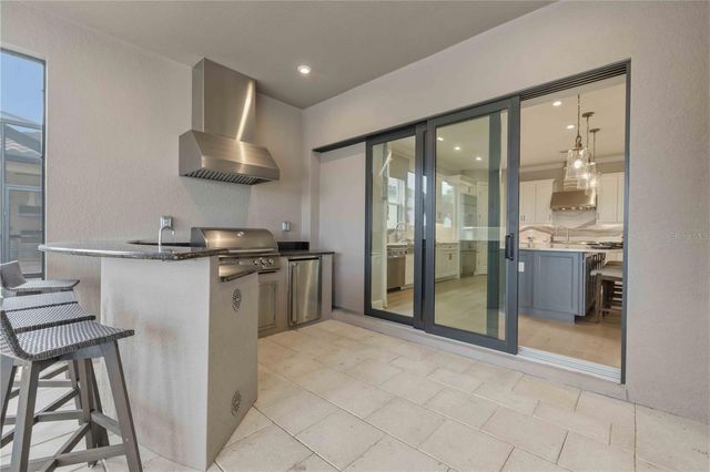 7704 MOONBEAM AVENUE, Sarasota, FL 34241