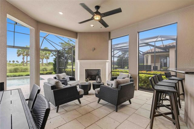 7704 MOONBEAM AVENUE, Sarasota, FL 34241