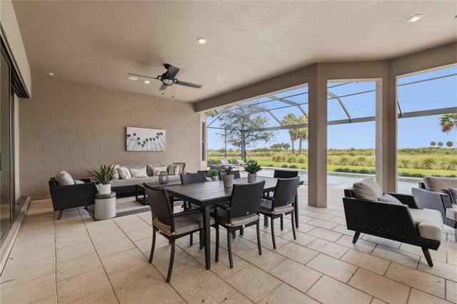 7704 MOONBEAM AVENUE, Sarasota, FL 34241
