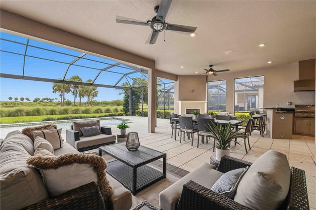 7704 MOONBEAM AVENUE, Sarasota, FL 34241