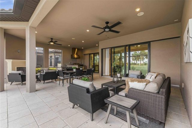 7704 MOONBEAM AVENUE, Sarasota, FL 34241