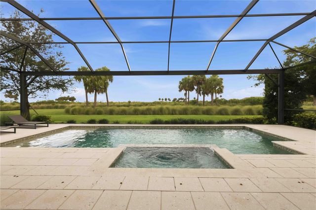 7704 MOONBEAM AVENUE, Sarasota, FL 34241