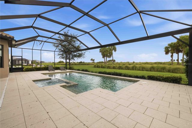 7704 MOONBEAM AVENUE, Sarasota, FL 34241