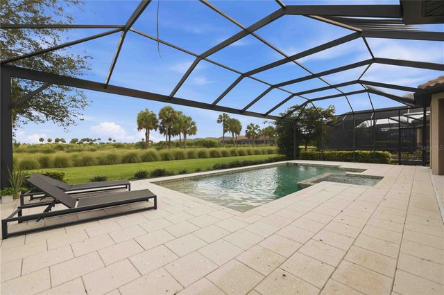 7704 MOONBEAM AVENUE, Sarasota, FL 34241