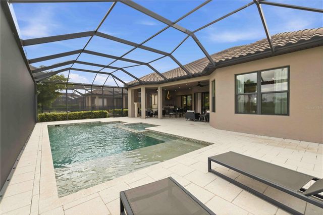 7704 MOONBEAM AVENUE, Sarasota, FL 34241