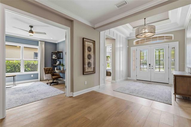 7704 MOONBEAM AVENUE, Sarasota, FL 34241