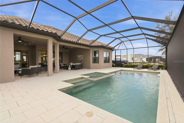 7704 MOONBEAM AVENUE, Sarasota, FL 34241