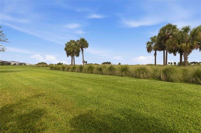 7704 MOONBEAM AVENUE, Sarasota, FL 34241