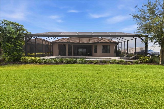 7704 MOONBEAM AVENUE, Sarasota, FL 34241