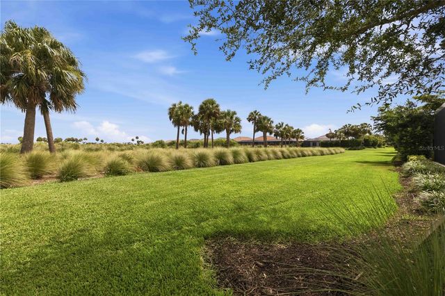 7704 MOONBEAM AVENUE, Sarasota, FL 34241