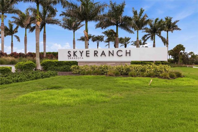 7704 MOONBEAM AVENUE, Sarasota, FL 34241