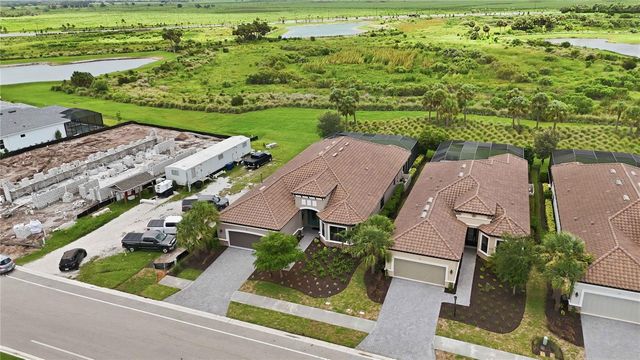 7704 MOONBEAM AVENUE, Sarasota, FL 34241
