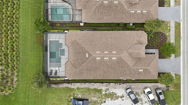 7704 MOONBEAM AVENUE, Sarasota, FL 34241
