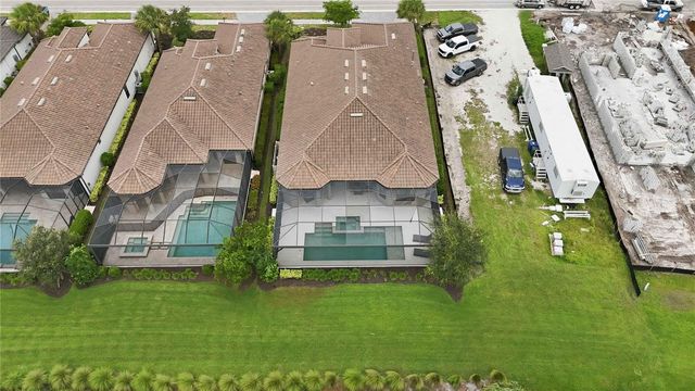 7704 MOONBEAM AVENUE, Sarasota, FL 34241