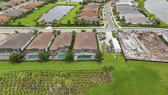 7704 MOONBEAM AVENUE, Sarasota, FL 34241
