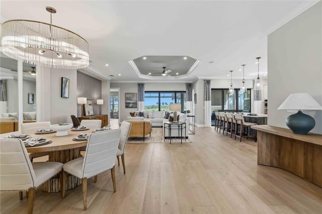 7704 MOONBEAM AVENUE, Sarasota, FL 34241