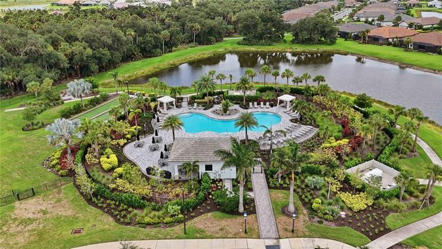 7704 MOONBEAM AVENUE, Sarasota, FL 34241