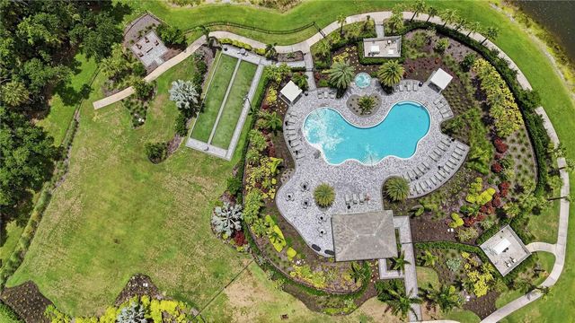 7704 MOONBEAM AVENUE, Sarasota, FL 34241