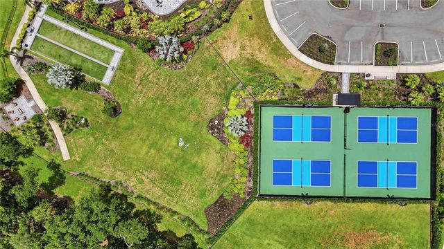 7704 MOONBEAM AVENUE, Sarasota, FL 34241