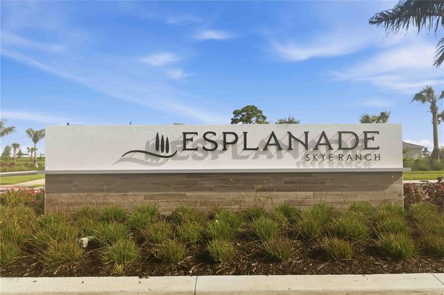 7704 MOONBEAM AVENUE, Sarasota, FL 34241